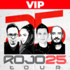 VIP