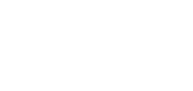 Pereira Góspel